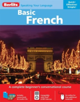 Basic_French
